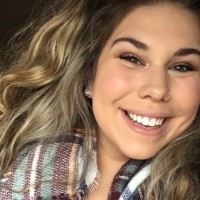 Danielle Lynch