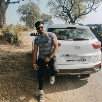 vinay sahu