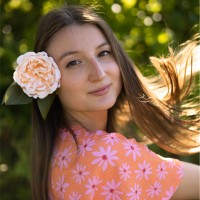 Aurora Garzon