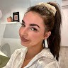Brianna Pearson