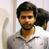 Etash Singh