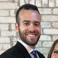 Ryan Ayala