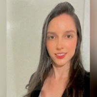 Iara Beatriz De Bessa Aquino