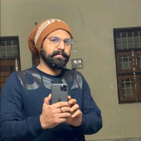 Deepak soni