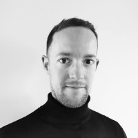 Douglas Wood Tech Iosh Aifsm Cfrar