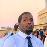 Gregory Lemon