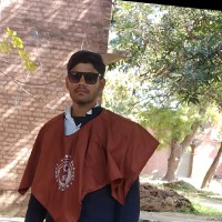 Saurabh Singh