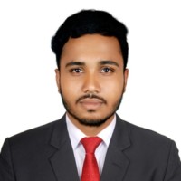 Md Shihab Miah