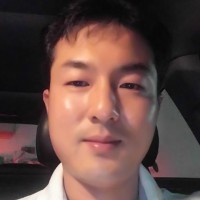 최재훈