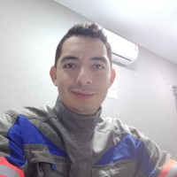 Mauricio Castro