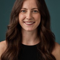 Brittany Spaulding, CPA, MAcc