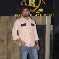 Akshit Pal