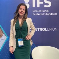 Camila Reyes Leonart