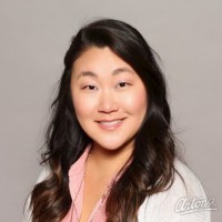 Karen Kim