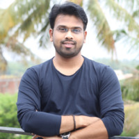 Nitin Samadhiya