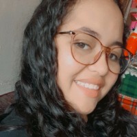 melissa rivera cano
