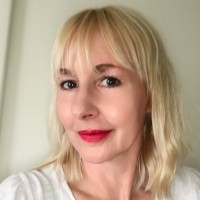 Michelle Shinnick