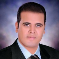 Ahmed Arafa