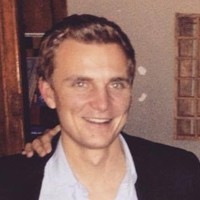 Wout Van Laer
