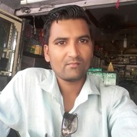 Vijay Gorana
