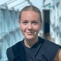 Signe Bundgaard Lorenzen