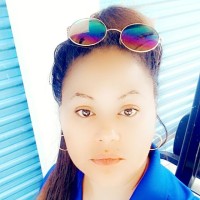 Lissette Lopez