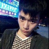 尤海宁