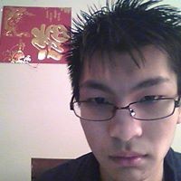 Zhenhui Ye