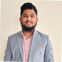 Shahidur Rahman