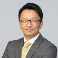 Seung Min (Matthew) Lee