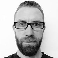 GERMON Francois-Xavier