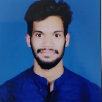 Kishore P