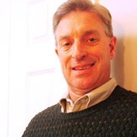 Rand Haas