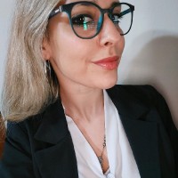 Mariana Soledad