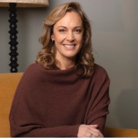 Jo Pickard