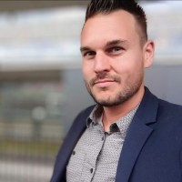Martin Krajnak