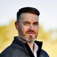 Mat Desmarais