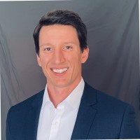 Brian Lockhart