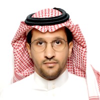 Fahad Al-Otaibi