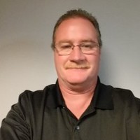 Scott Nehring