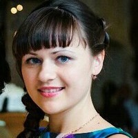 Елена Семененко