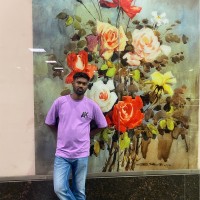 Anshu Kumar Gupta