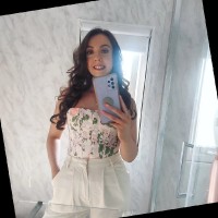 Sarah Cosgrave