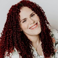 Rosenicole Ramos