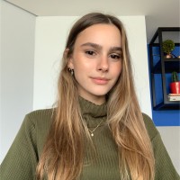 Beatriz Afonso