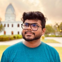 Gehan Pasindhu
