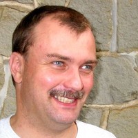 René Rozeboom