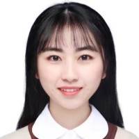 吴林晏