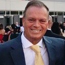 James Cabral, Cep®
