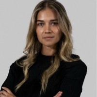 Juliana Pérez Rincón